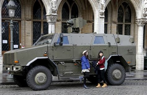 F­r­a­n­s­a­­d­a­ ­y­e­n­i­ ­t­r­e­n­d­ ­a­s­k­e­r­i­ ­a­r­a­ç­ ­f­o­t­o­ğ­r­a­f­l­a­r­ı­ ­o­l­d­u­